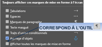 Une image contenant texte, capture d’écran, Police, nombre

Le contenu généré par l’IA peut être incorrect.